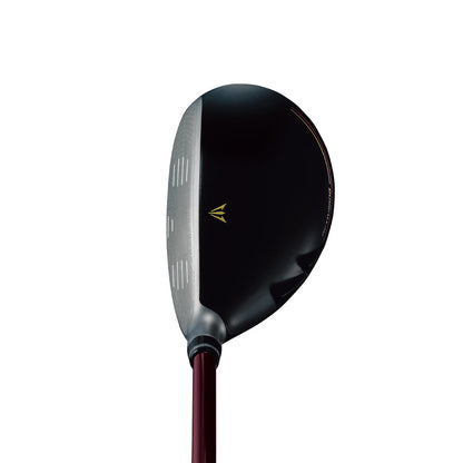 XXIO Prime 13 Hybrids