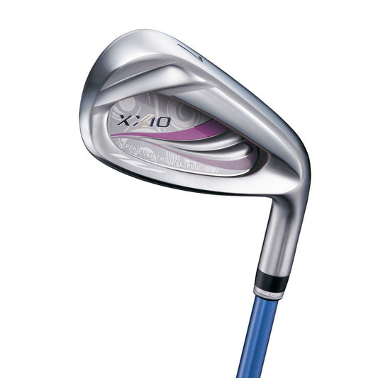 XXIO 11 Ladies Single Irons & Wedges