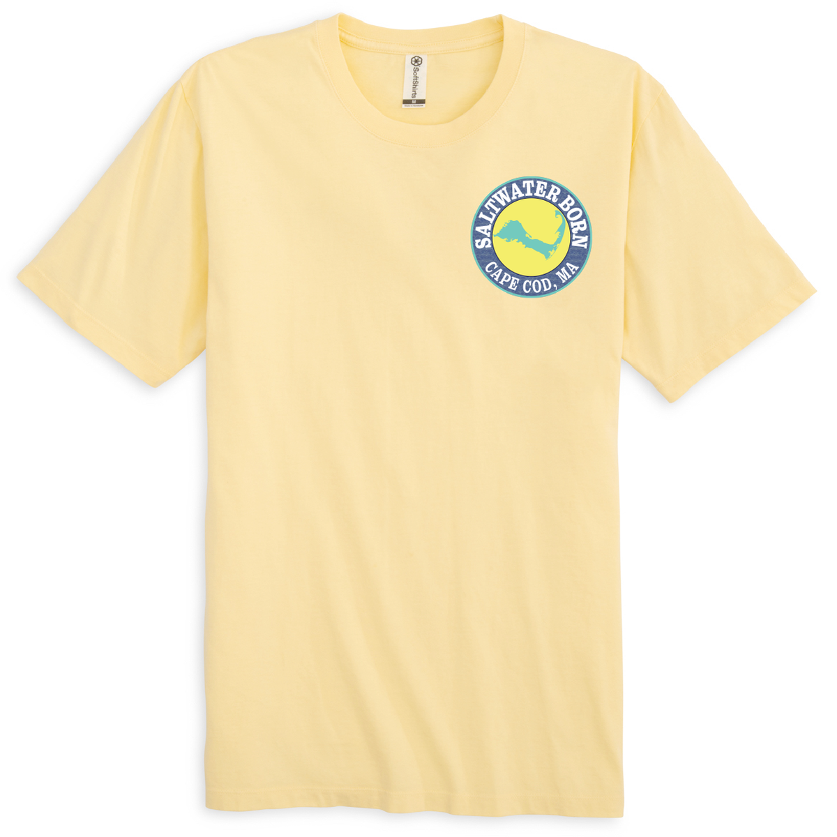 Cape Cod, MA Jaws Women's