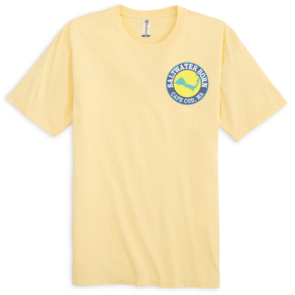 Cape Cod, MA Jaws Women's