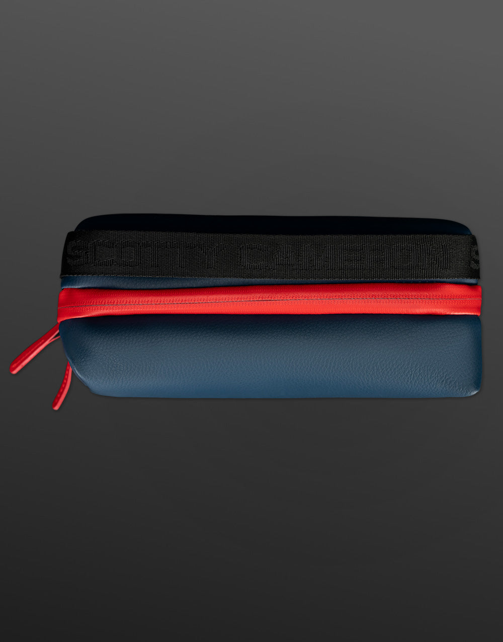 Scotty Cameron PinFlag Dopp Kit