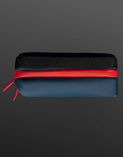 Scotty Cameron PinFlag Dopp Kit