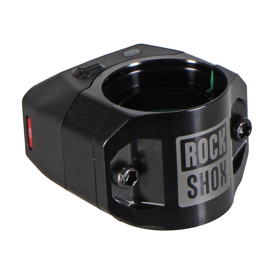 RockShox Electronic Module Reverb AXS 30.9/31.6 B1+/2026+