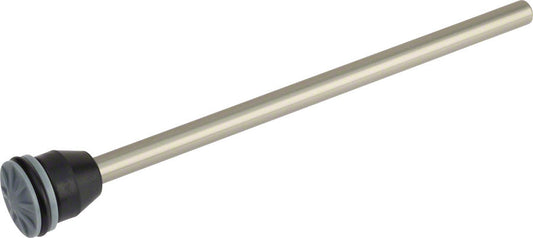 RockShox 11.4018.026.017 Bluto Air shaft 120-26