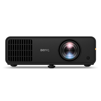 BenQ AH30ST 3000-Lumen Short Throw 1080P LED Golf Simulator Projector