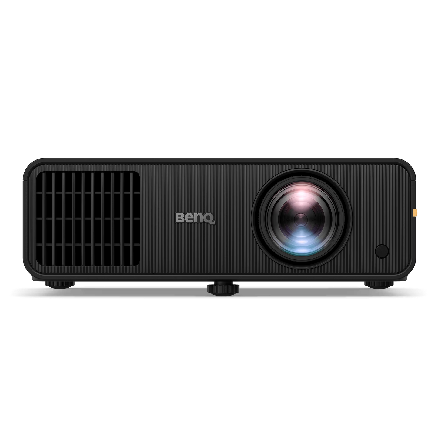 BenQ AW30ST 3200-Lumen Short Throw LED 1080P Golf Projector