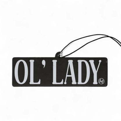 Air Fresheners