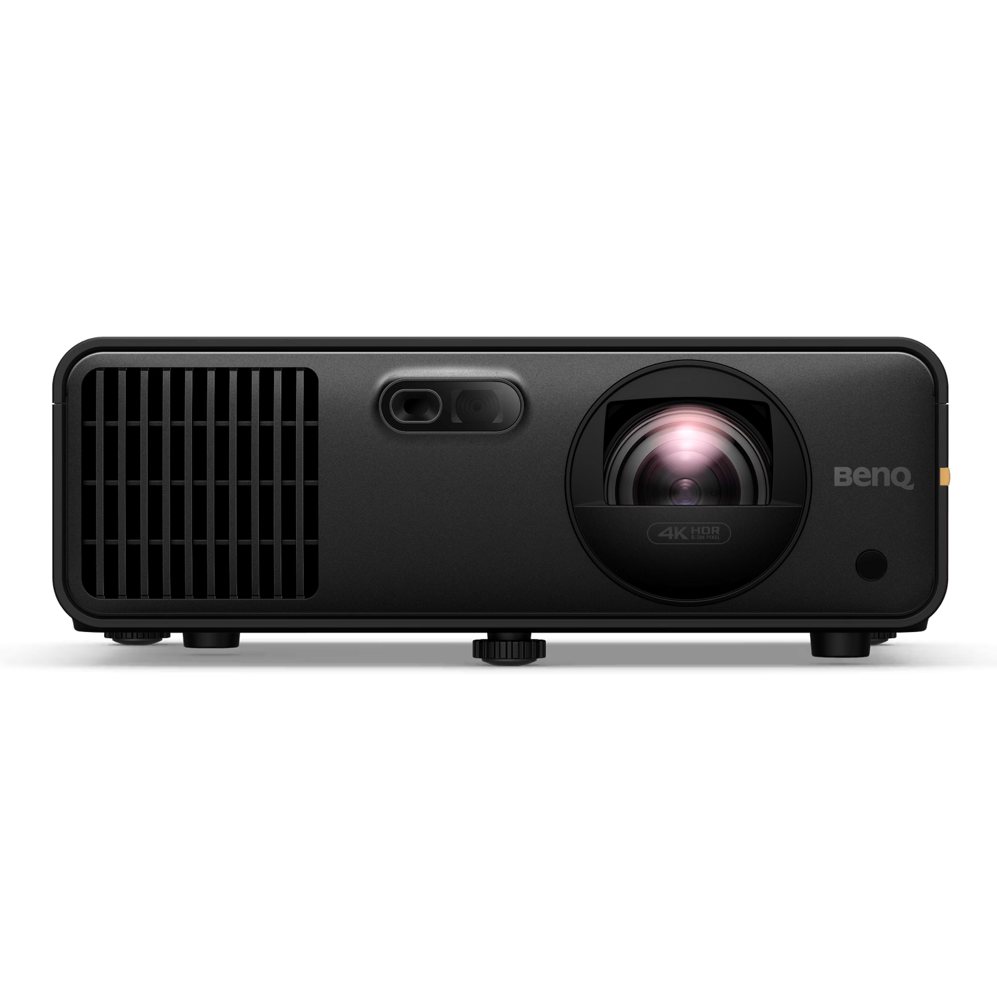 BenQ AK700ST: Ultimate 4K Golf Simulator Projector 4000 LM