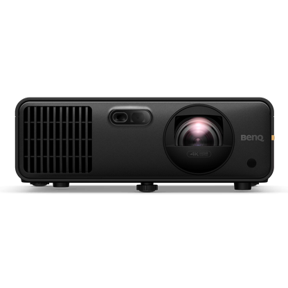 BenQ AK700ST: Ultimate 4K Golf Simulator Projector 4000 LM