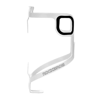 Aluminium Bike Bottle Cages