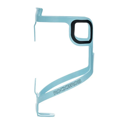 Aluminium Bike Bottle Cages