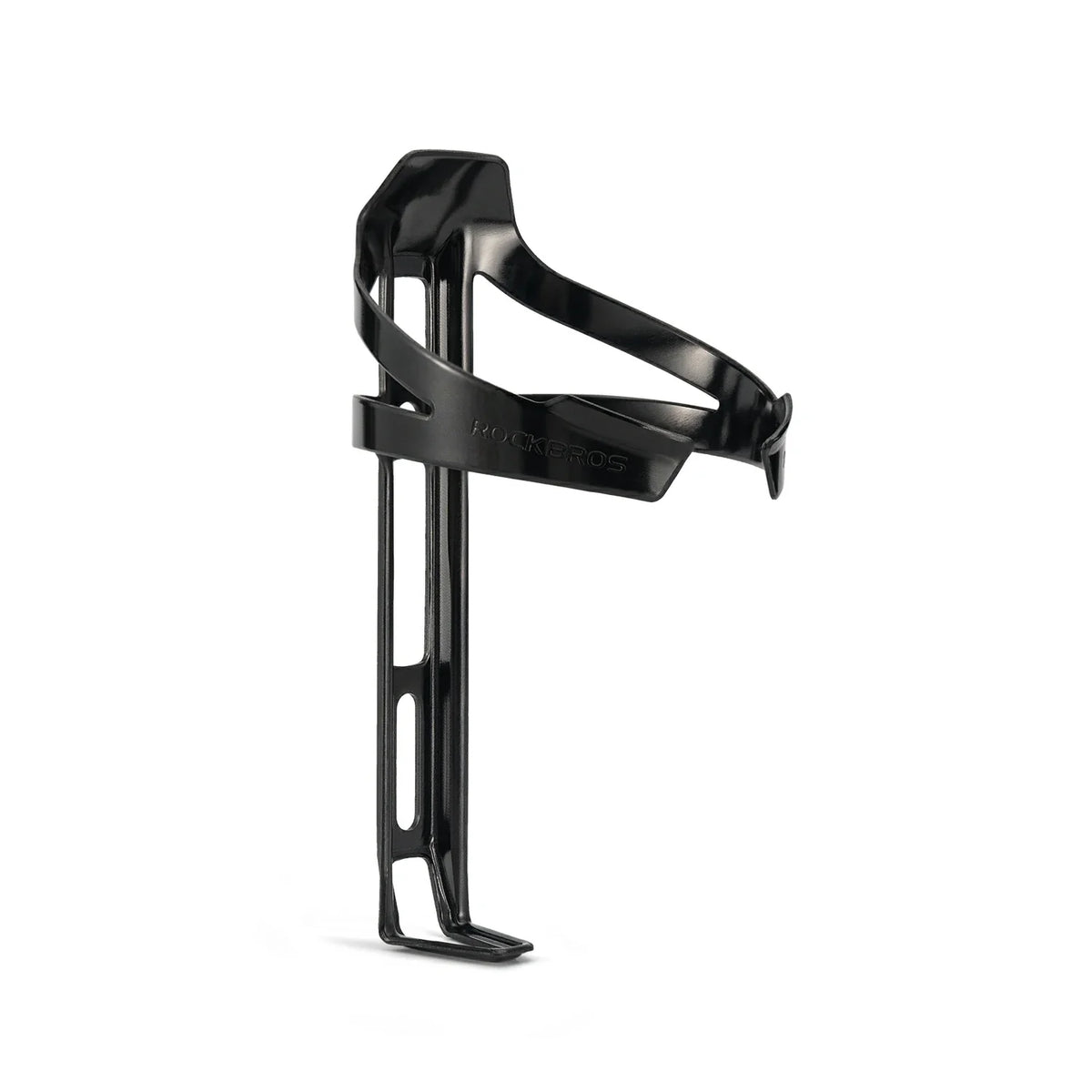 Bike Bottle Cage Aluminum Alloy for Road MTB Cycling