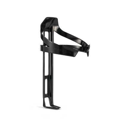 Bike Bottle Cage Aluminum Alloy for Road MTB Cycling