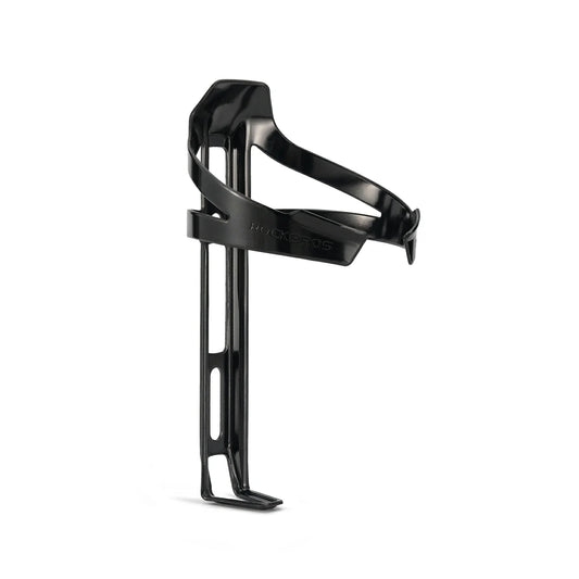 Bike Bottle Cage Aluminum Alloy for Road MTB Cycling