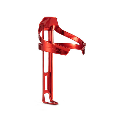 Bike Bottle Cage Aluminum Alloy for Road MTB Cycling