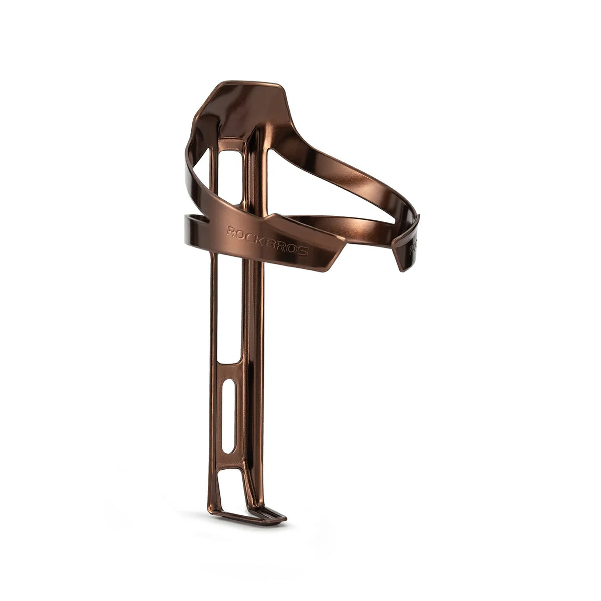 Bike Bottle Cage Aluminum Alloy for Road MTB Cycling