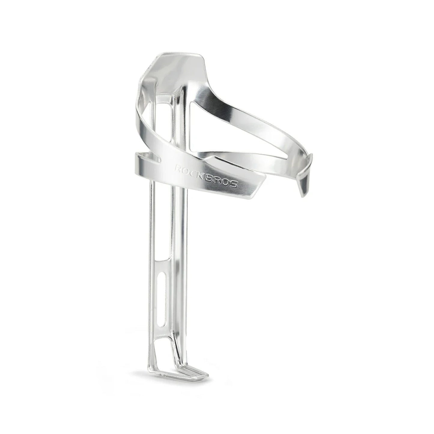 Bike Bottle Cage Aluminum Alloy for Road MTB Cycling
