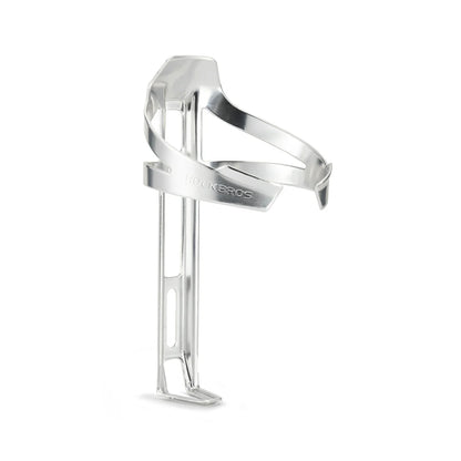 Bike Bottle Cage Aluminum Alloy for Road MTB Cycling