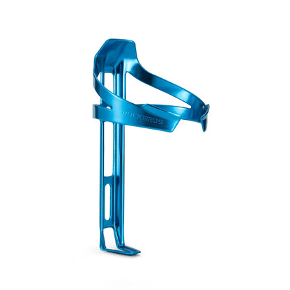 Bike Bottle Cage Aluminum Alloy for Road MTB Cycling