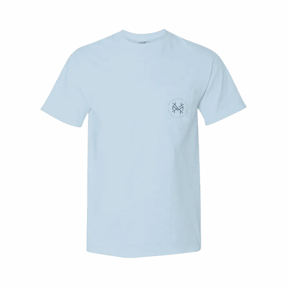 American Dreamin' T-Shirt