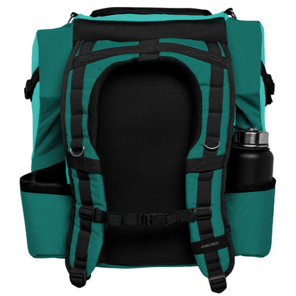 Axiom Voyager Pro *Drop Ship*