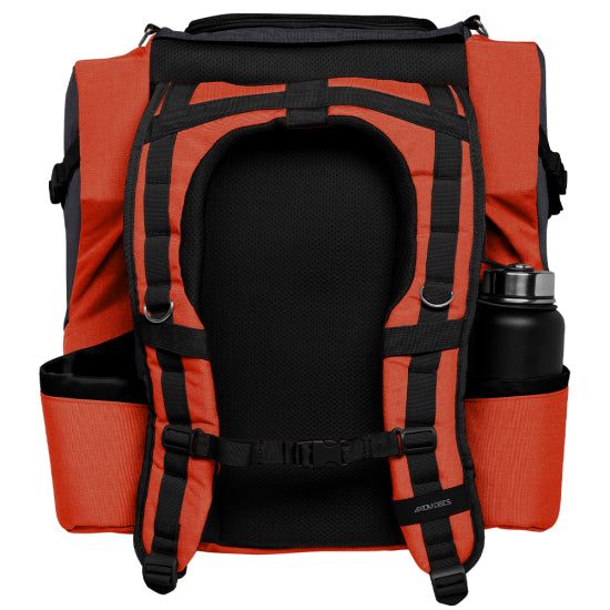 Axiom Voyager Pro *Drop Ship*