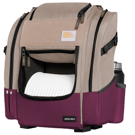 Axiom Voyager Pro *Drop Ship*