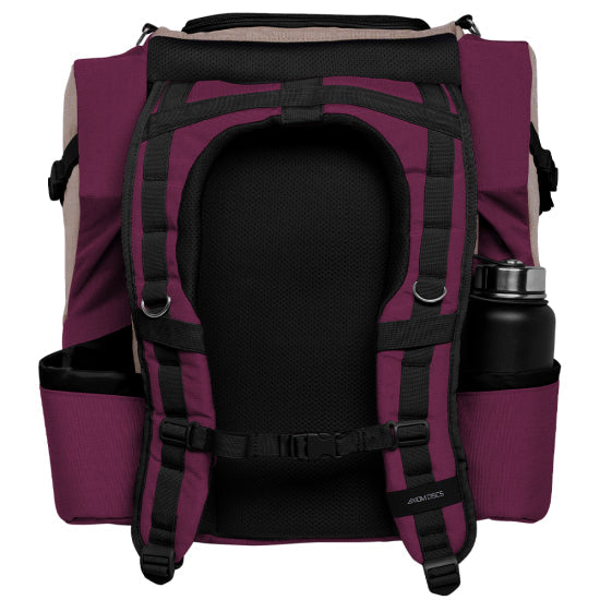 Axiom Voyager Pro *Drop Ship*