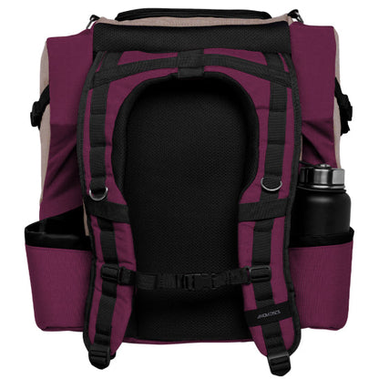 Axiom Voyager Pro *Drop Ship*