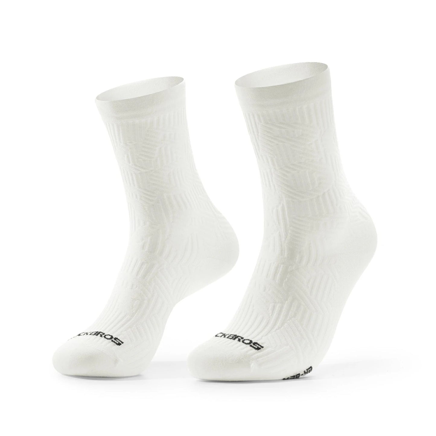Cycling Socks Antibacterial Sweat Wicking
