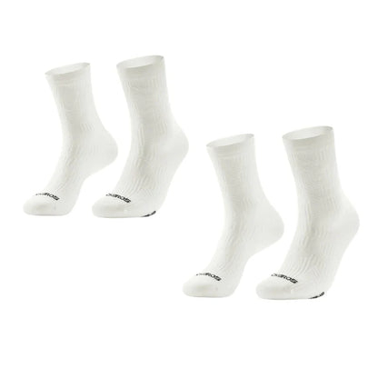 Cycling Socks Antibacterial Sweat Wicking