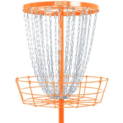 Axiom Lite Basket - Drop Ship