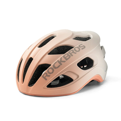 LK-66 Adult Bike Cycling Helmet