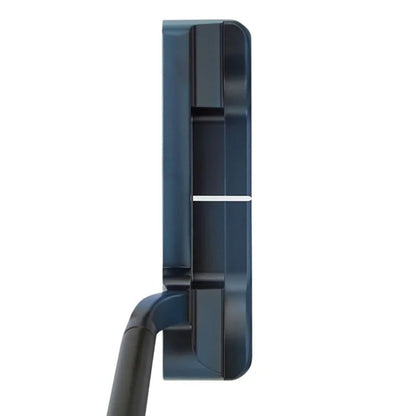 Bettinardi Studio B Reserve Slushie Swirl BB1 Micro Honeycomb 35" Putter 2024