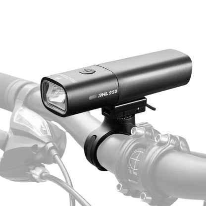 Bike Front Light RHL 950LM USB-C