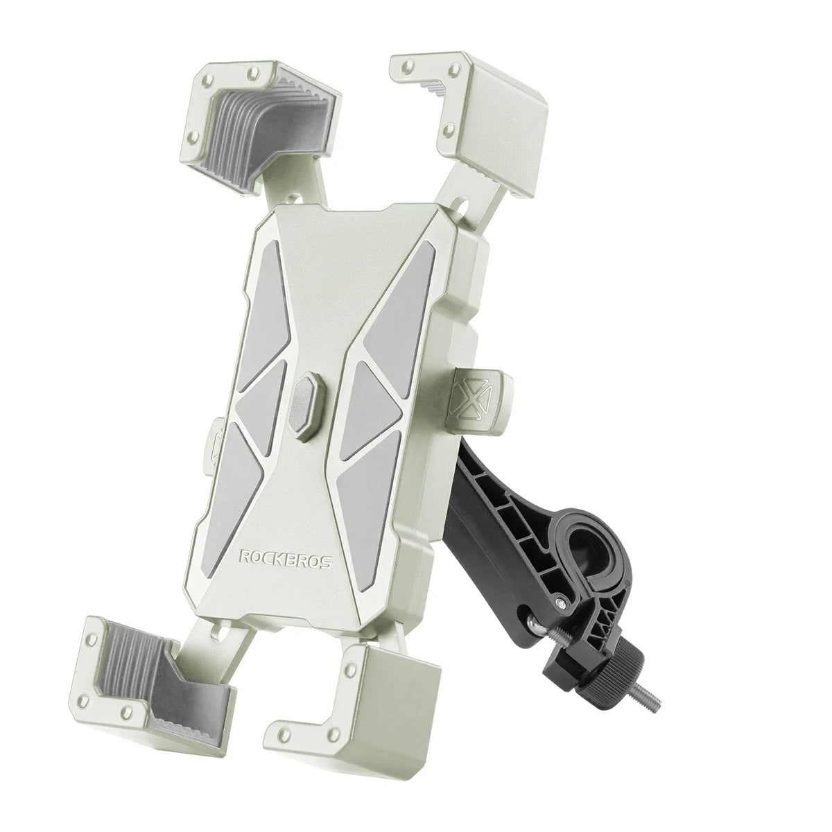 Bike Phone Holder 360° Rotation