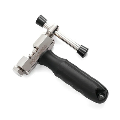 22-IN-1 Bike Repair Tool Kit for Mountain/Road Bike