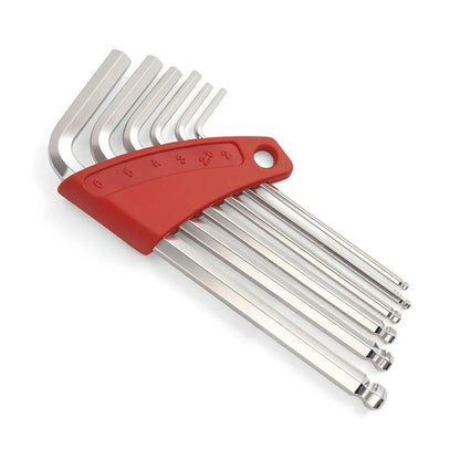 22-IN-1 Bike Repair Tool Kit for Mountain/Road Bike