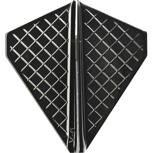 V6 Fit Flights Pro Dart Flights