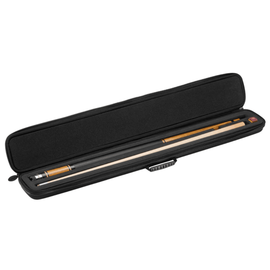 Casemaster Parallax Cue Case