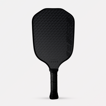 A.R.M.O.R Gen 5x // All Foam BlackOut