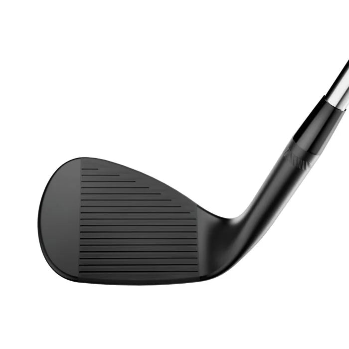 Titleist Vokey SM10 - Jet Black Wedge