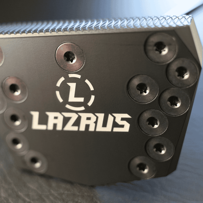 LAZRUS Golf Zero Torque Mallet Putters (Cosmetic Blemishes)