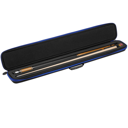Casemaster Parallax Cue Case