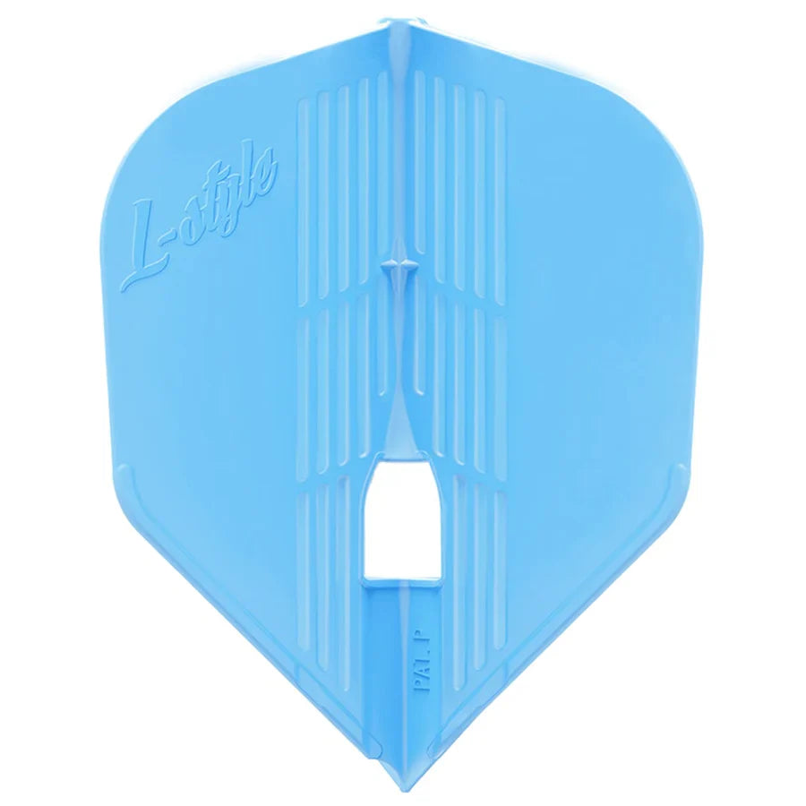 L-Style Pro L3 Shape Flights