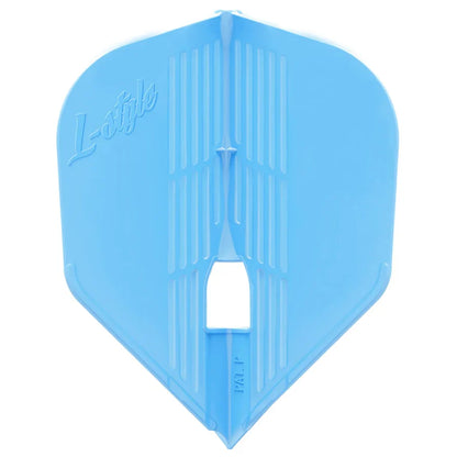 L-Style Pro L3 Shape Flights