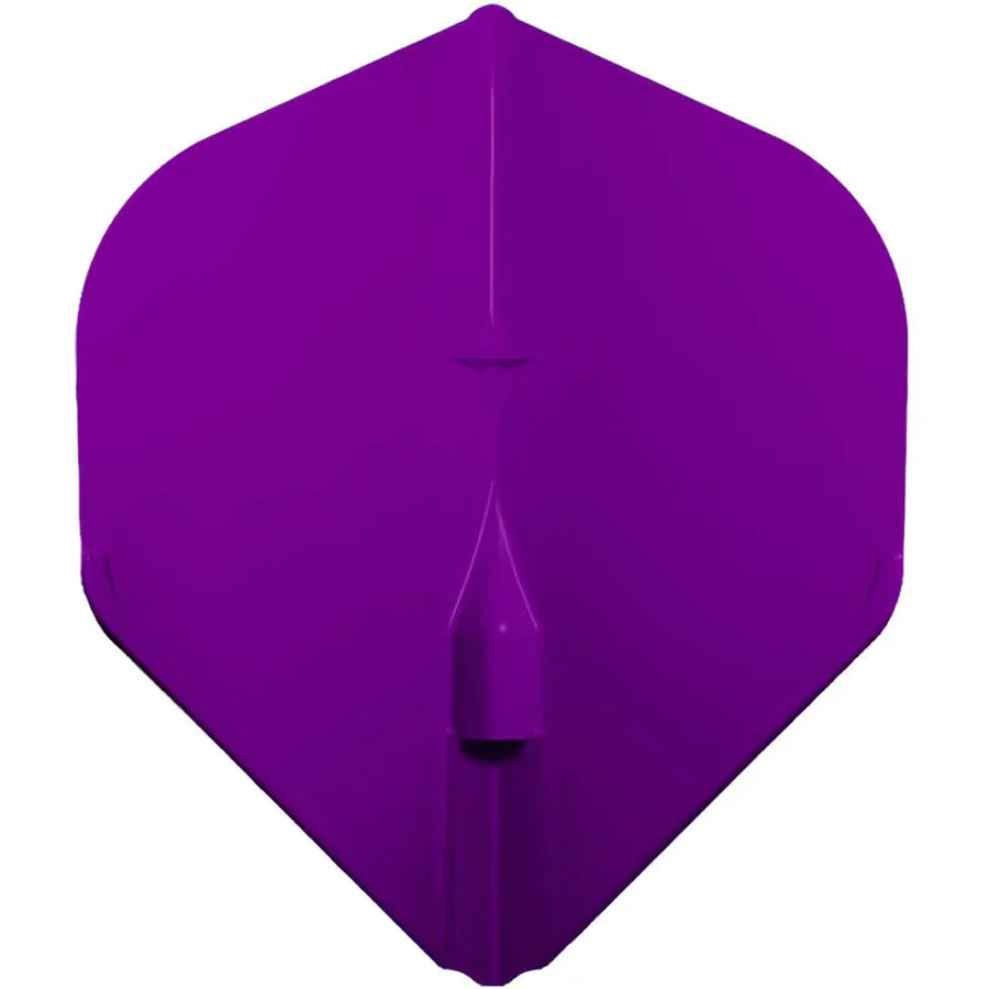 L-Style L1 Standard Darts