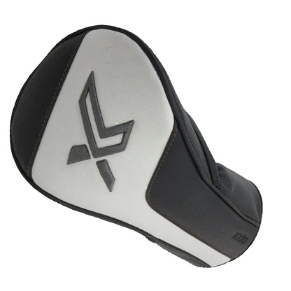 XXIO 2020 EKS Replacement Headcovers
