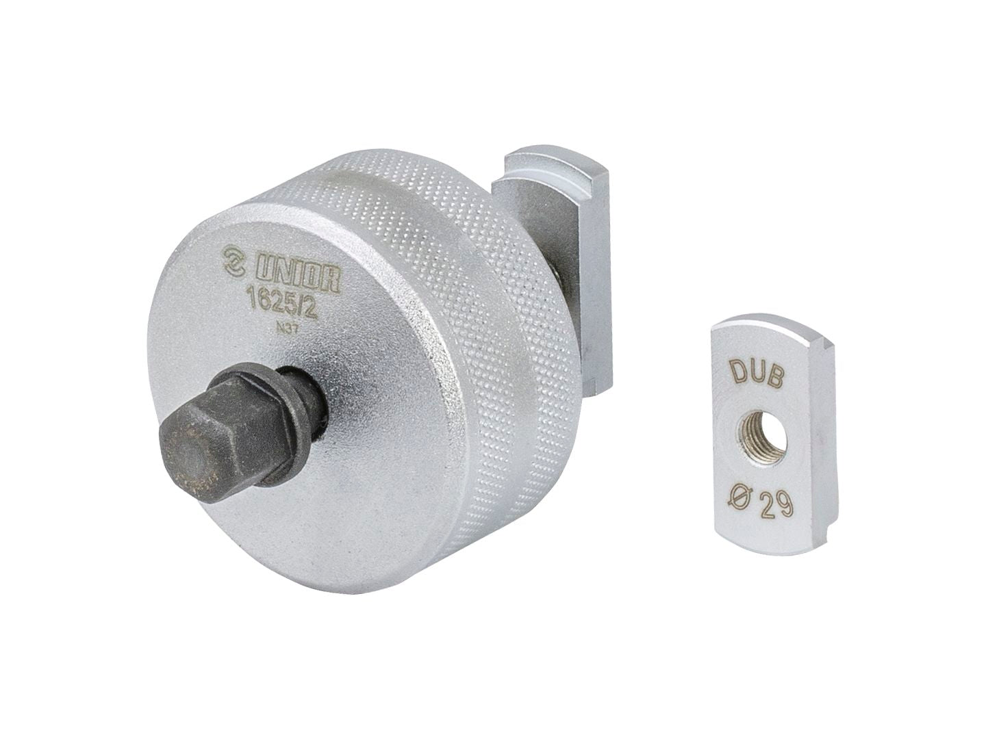 Unior BB30/DUB Bottom Bracket Remover Tool