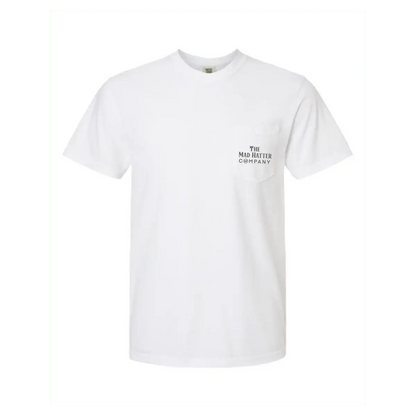 Camo Duck T-Shirt